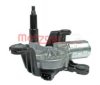 OPEL 1273081 Wiper Motor